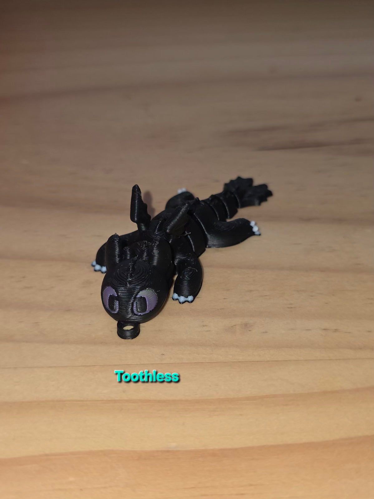 Keychains